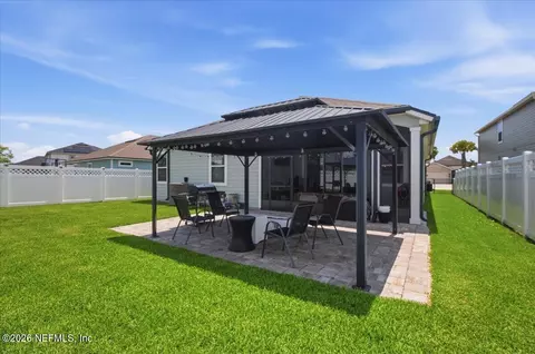 Other - 273 Silverleaf Village Dr, Saint Augustine, FL 32092 photo 6 of 9
