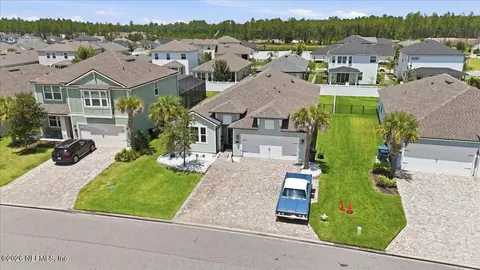 View/Area - 273 Silverleaf Village Dr, Saint Augustine, FL 32092 photo 1 of 5
