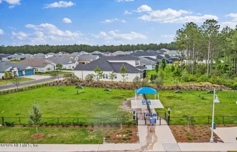 View/Area - 273 Silverleaf Village Dr, Saint Augustine, FL 32092 photo 5 of 5