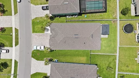 View/Area - 273 Silverleaf Village Dr, Saint Augustine, FL 32092 photo 4 of 5