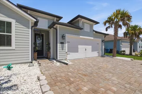 Other - 273 Silverleaf Village Dr, Saint Augustine, FL 32092 photo 1 of 9