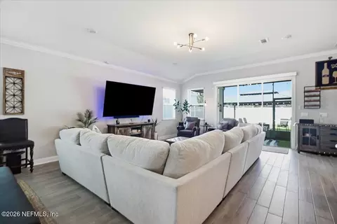 Other - 273 Silverleaf Village Dr, Saint Augustine, FL 32092 photo 2 of 9