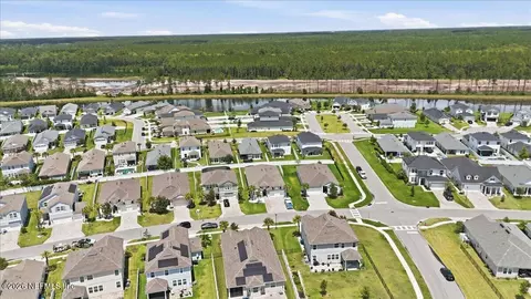 View/Area - 273 Silverleaf Village Dr, Saint Augustine, FL 32092 photo 2 of 5