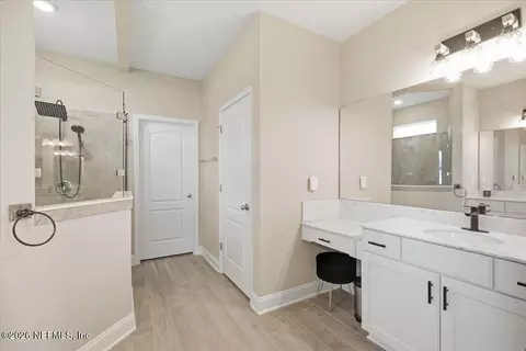 Other - 273 Silverleaf Village Dr, Saint Augustine, FL 32092 photo 4 of 9