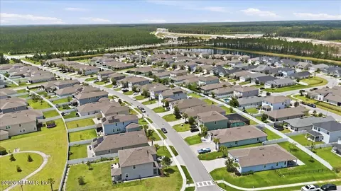 View/Area - 273 Silverleaf Village Dr, Saint Augustine, FL 32092 photo 3 of 5