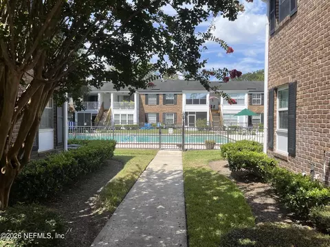 4358 Timuquana Rd #124, Jacksonville, FL 32210