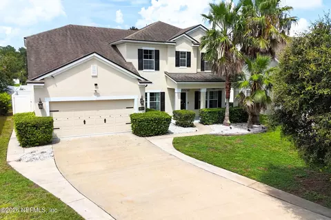 16250 Stanis Ct, Jacksonville, FL 32218