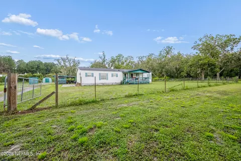 3009 NW 228th St, Lawtey, FL 32058