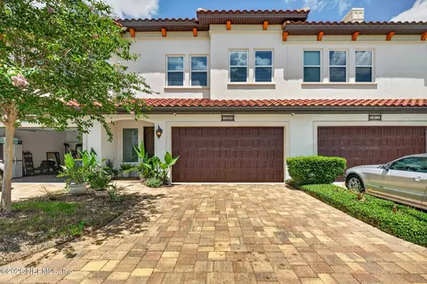 13309 Santorini Dr, Jacksonville, FL 32225