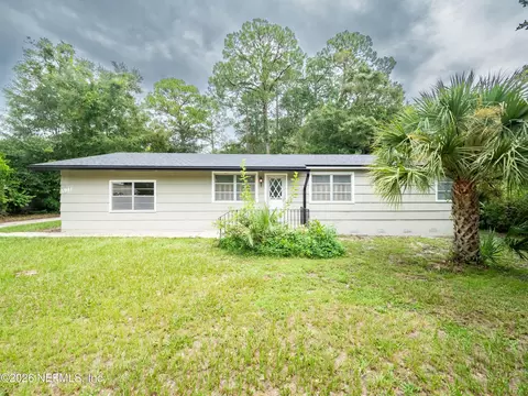 1941 Parental Home Rd, Jacksonville, FL 32216