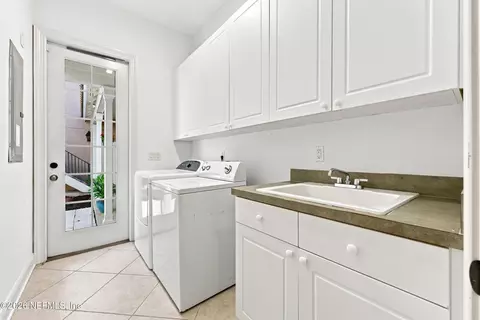 Other - 654 S Loop Pkwy, Saint Augustine, FL 32095 photo 3 of 5