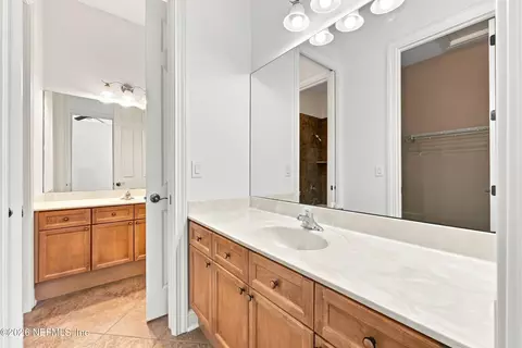 Bath - 654 S Loop Pkwy, Saint Augustine, FL 32095 photo 4 of 5