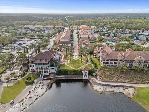 View/Area - 654 S Loop Pkwy, Saint Augustine, FL 32095 photo 15 of 15