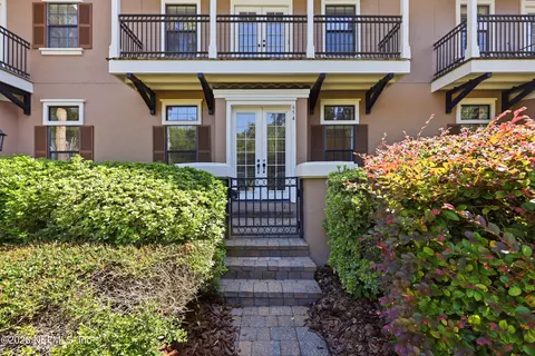 Other - 654 S Loop Pkwy, Saint Augustine, FL 32095 photo 2 of 5
