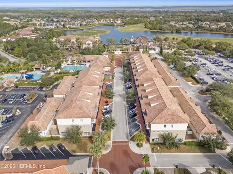 View/Area - 654 S Loop Pkwy, Saint Augustine, FL 32095 photo 14 of 15