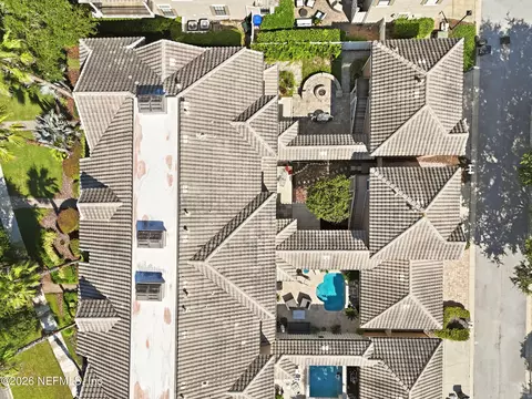 View/Area - 654 S Loop Pkwy, Saint Augustine, FL 32095 photo 5 of 15