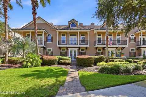 654 S Loop Pkwy, Saint Augustine, FL 32095
