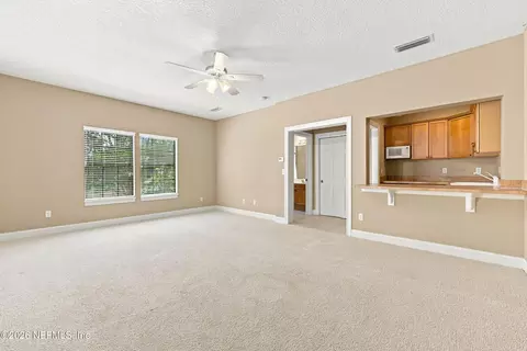 Living - 654 S Loop Pkwy, Saint Augustine, FL 32095 photo 8 of 9