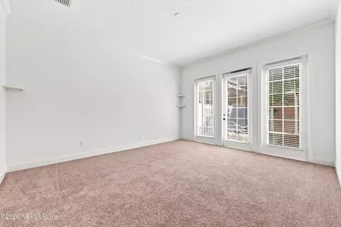 Living - 654 S Loop Pkwy, Saint Augustine, FL 32095 photo 5 of 9