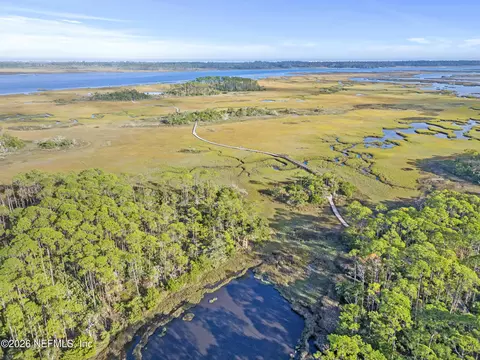 View/Area - 654 S Loop Pkwy, Saint Augustine, FL 32095 photo 6 of 15