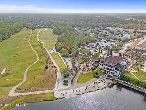 View/Area - 654 S Loop Pkwy, Saint Augustine, FL 32095 photo 10 of 15