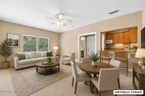 Living - 654 S Loop Pkwy, Saint Augustine, FL 32095 photo 9 of 9
