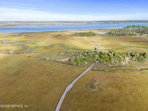 View/Area - 654 S Loop Pkwy, Saint Augustine, FL 32095 photo 3 of 15