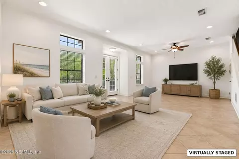 Living - 654 S Loop Pkwy, Saint Augustine, FL 32095 photo 3 of 9
