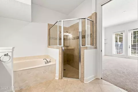 Bath - 654 S Loop Pkwy, Saint Augustine, FL 32095 photo 1 of 5