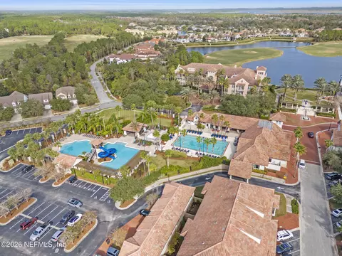 View/Area - 654 S Loop Pkwy, Saint Augustine, FL 32095 photo 9 of 15