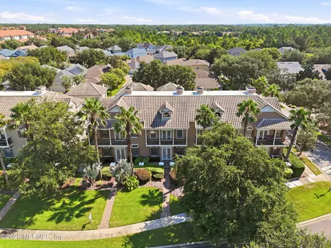 View/Area - 654 S Loop Pkwy, Saint Augustine, FL 32095 photo 7 of 15