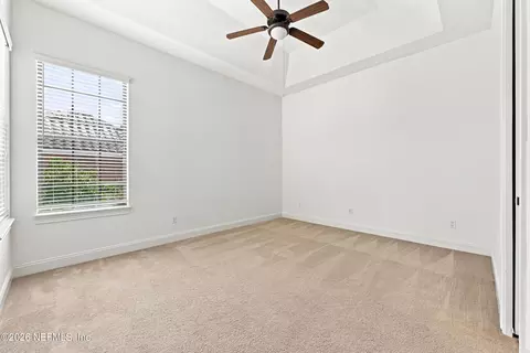 Bedroom - 654 S Loop Pkwy, Saint Augustine, FL 32095 photo 2 of 5