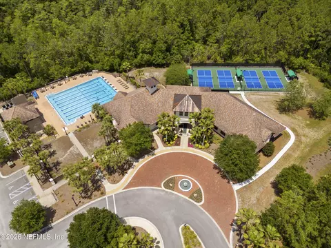 Other - 654 S Loop Pkwy, Saint Augustine, FL 32095 photo 5 of 5