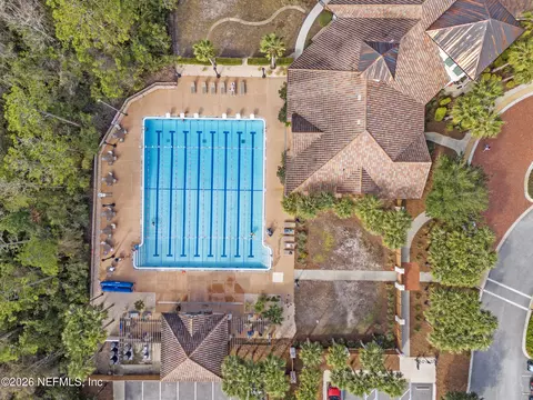 Exterior - 654 S Loop Pkwy, Saint Augustine, FL 32095 photo 7 of 8