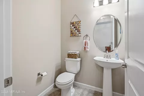 Bath - 762 Rustic Mill Dr, Saint Augustine, FL 32092 photo 3 of 3