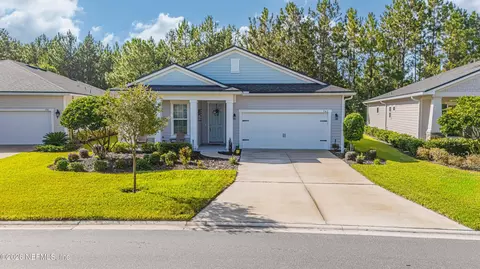 762 Rustic Mill Dr, Saint Augustine, FL 32092