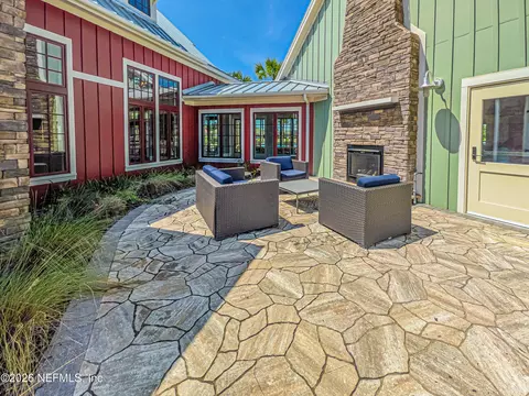 Other - 762 Rustic Mill Dr, Saint Augustine, FL 32092 photo 8 of 8