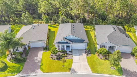 View/Area - 762 Rustic Mill Dr, Saint Augustine, FL 32092 photo 2 of 8