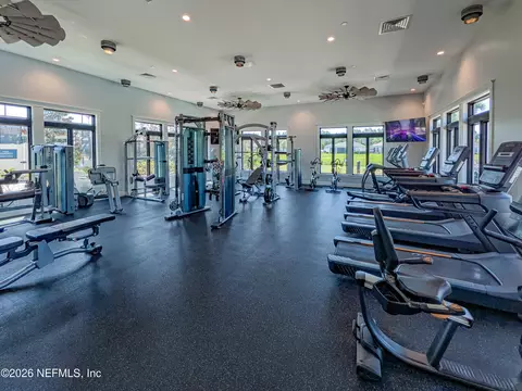 View/Area - 762 Rustic Mill Dr, Saint Augustine, FL 32092 photo 3 of 8