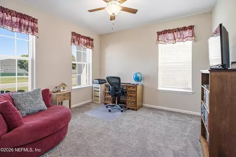 Other - 762 Rustic Mill Dr, Saint Augustine, FL 32092 photo 2 of 8