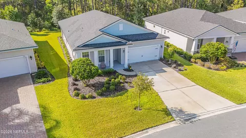 Other - 762 Rustic Mill Dr, Saint Augustine, FL 32092 photo 4 of 8