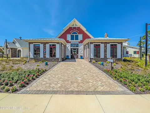 Other - 762 Rustic Mill Dr, Saint Augustine, FL 32092 photo 5 of 8