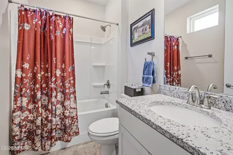Bath - 762 Rustic Mill Dr, Saint Augustine, FL 32092 photo 2 of 3