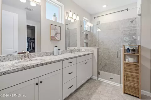 Bath - 762 Rustic Mill Dr, Saint Augustine, FL 32092 photo 1 of 3