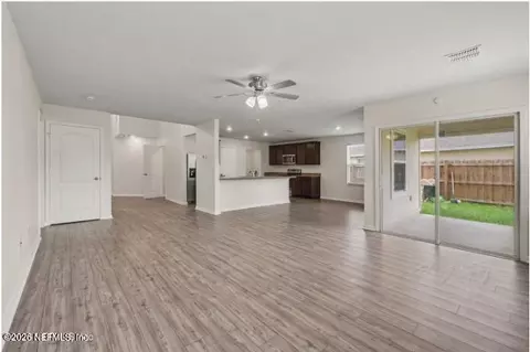 5944 Crosby Lake Way E, Macclenny, FL 32063