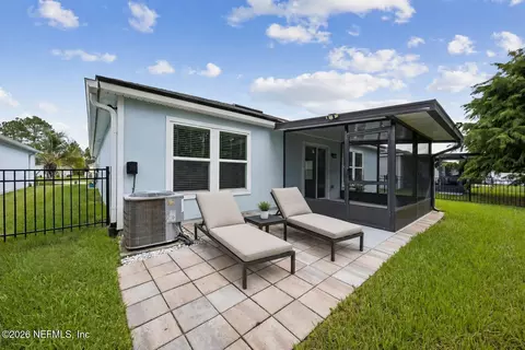 Other - 117 Lakeside Ct, Bunnell, FL 32110 photo 15 of 15