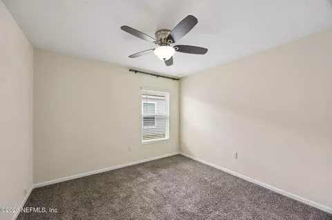 Bedroom - 117 Lakeside Ct, Bunnell, FL 32110 photo 4 of 10