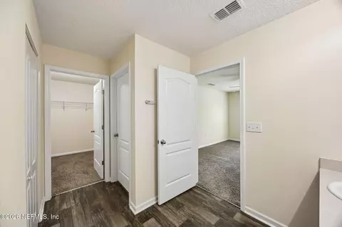 Entry Way - 117 Lakeside Ct, Bunnell, FL 32110 photo 2 of 2