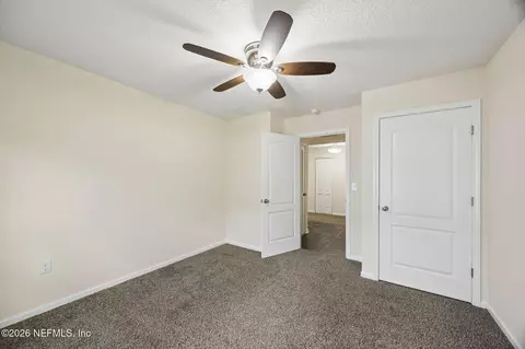 Bedroom - 117 Lakeside Ct, Bunnell, FL 32110 photo 7 of 10