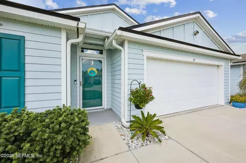 Other - 117 Lakeside Ct, Bunnell, FL 32110 photo 2 of 15